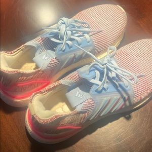 Adidas ultra boost size 7